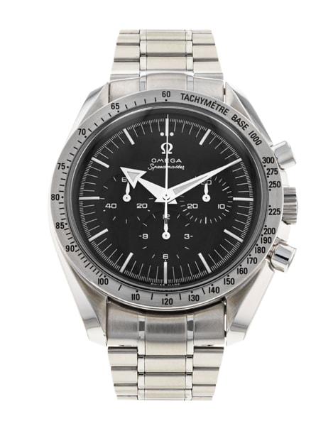 Omega Speedmaster Broad Arrow 3594.50.00